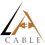 LA Cable Private Limited