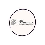The Castle Villa Dwarka - Budget Hotels Near Yashobhoomi Convention Center