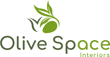 Olive Space Interiors