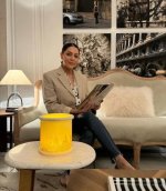Famous Interior Designers in India | Top Experts - Top Interiors India
