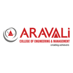 Aravali College of Engineering and Management
