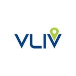 VLIV Women Residence