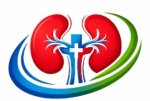 Dr Narinder sharma kidney care clinic