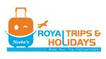Neetas Royal Trips & Holidays