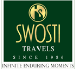 Swosti India