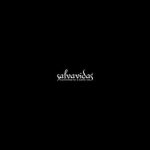 Salvavidas Pharmaceutical Pvt. Ltd.
