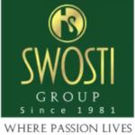 Swosti Chilika Resort