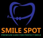 Smile Spot Orthodontics & Multispecialty Dental Clinic