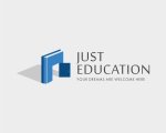 Just Education