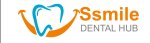 Ssmile Dental Hub