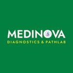 Medinova Pathology Laboratory Susgaon