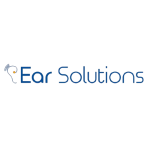 Ear Solutions - Hearing Aid Centre in Dehradun