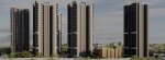 Top Builders Offering Luxury Apartments on Canal Road Ludhiana - Umbera Group