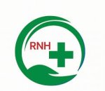 Rudranath Nursing Home - Best Pediatric in Dehradun, General physician and emergency in Dehradun