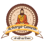 acharya ganesh