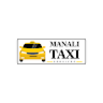 Manali Taxi Services