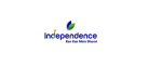 Independence FMCG Franchise Apply Online independencefranchise.com