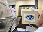 Dr. Mohit Khatri Eye Clinic