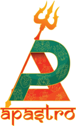 Ap Astro Store