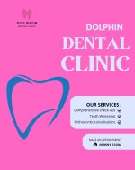 dolphindentalclinic