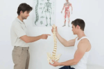 Madorno Chiropractic