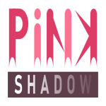 Best Digital Marketing Services In Bardhaman - Pink Shadow Media