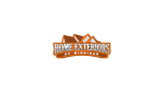 Home Exteriors of Michigan