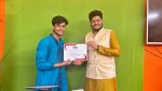 Jain Coaching Centre Pioneers of Commerce