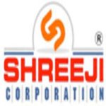 Precision Shut Off Nozzles for Injection Molding Industry