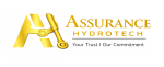 Hydraulic power pack