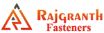 Rajgranth Fasteners
