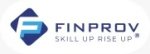 Finprov Learning Pandalam