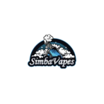 Vape Wholesale Manchester | UK Online Best Supplier | London