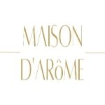 Luxury Perfumes