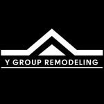 Kitchen & Bathroom Remodeling in CA