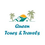 Budget Room in Kodaikanal for Comfortable & Affordable Stay