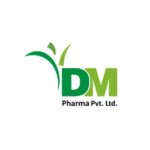 DM Pharma