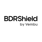 XDRShield