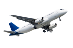 Flight Air Hub