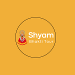 Religious tour Service Bhopal to Rajasthan
