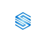 Digital Marketing Company in Minnesota | Soloitech