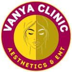Best ENT Specialist Services in Delhi