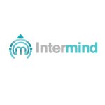 Agentic AI Services