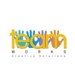 Best3DWalkthroughServices