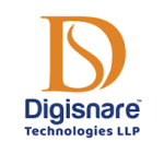 Digisnare Technologies