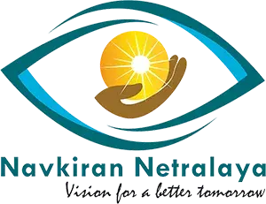 NavkiranNetralaya