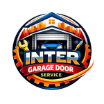 Inter Garage Door Repair