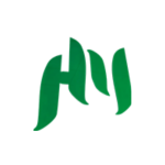 Trusted Denture Lab Supplies from HY Dental Lab