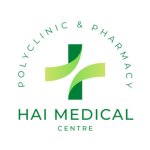 Hai Medical centre