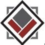Kerb Stone Manufacturer in Tamilnadu | Best Kerb Stone